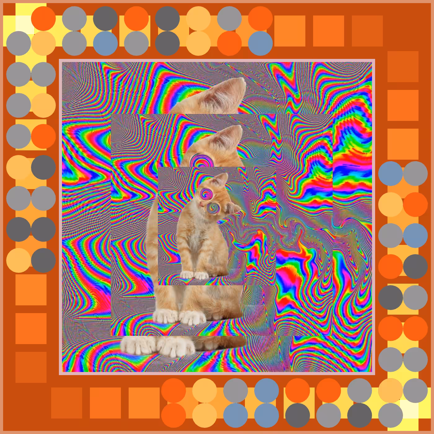 Morixels MegaColab #3 #227