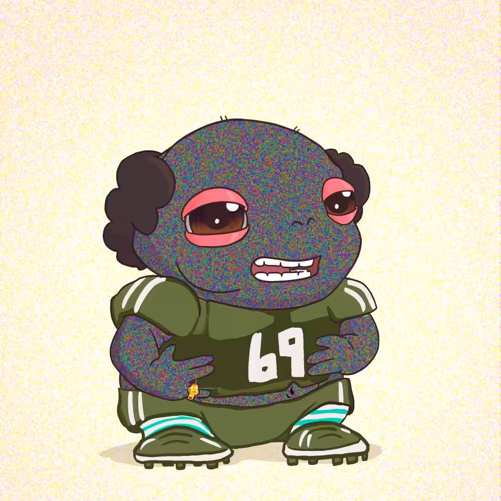 RiBT: 3150