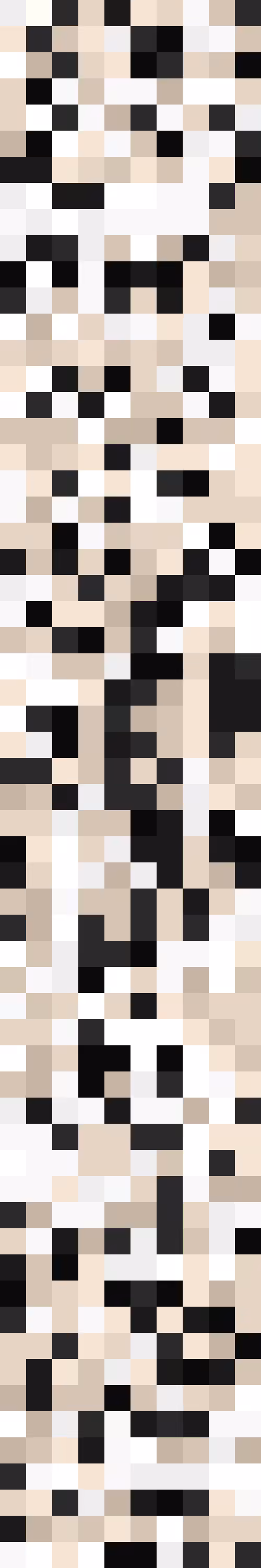 The Monster Maths: Skeleton #9