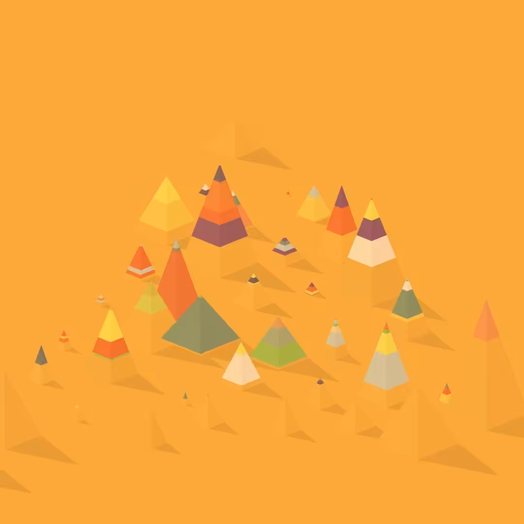 Basecamp