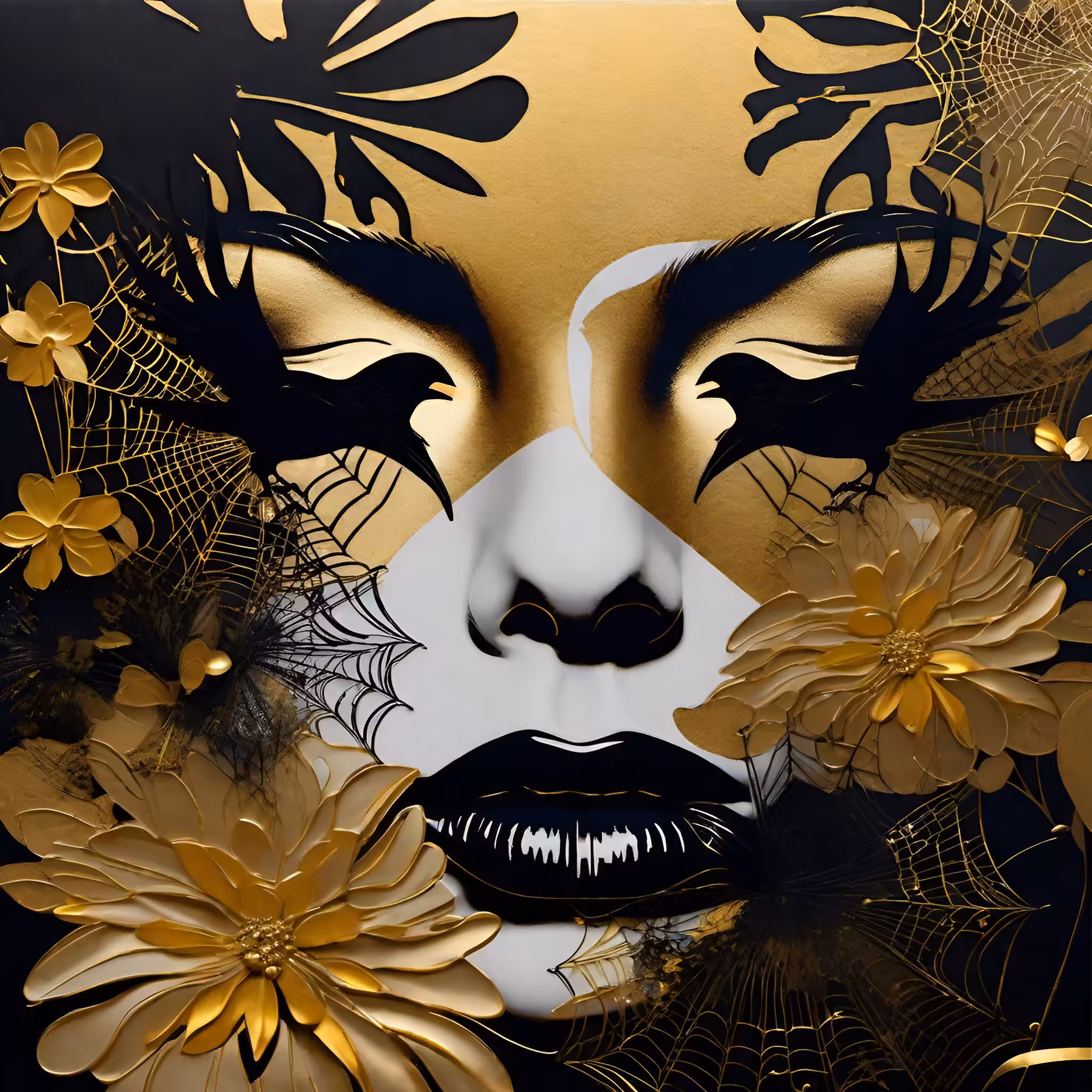 Fantasy #6