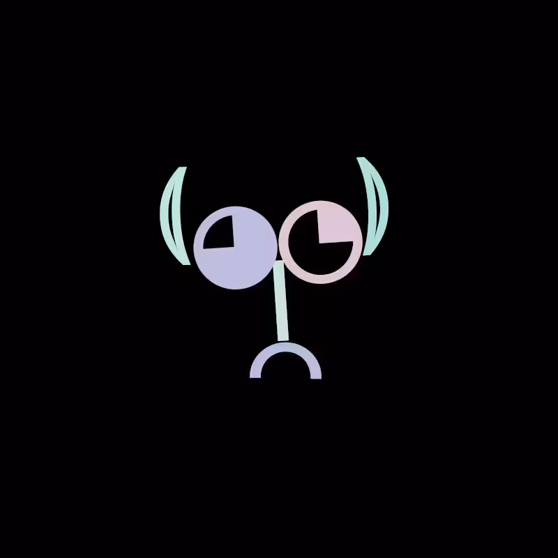 ascimojis: ascimoji #5673