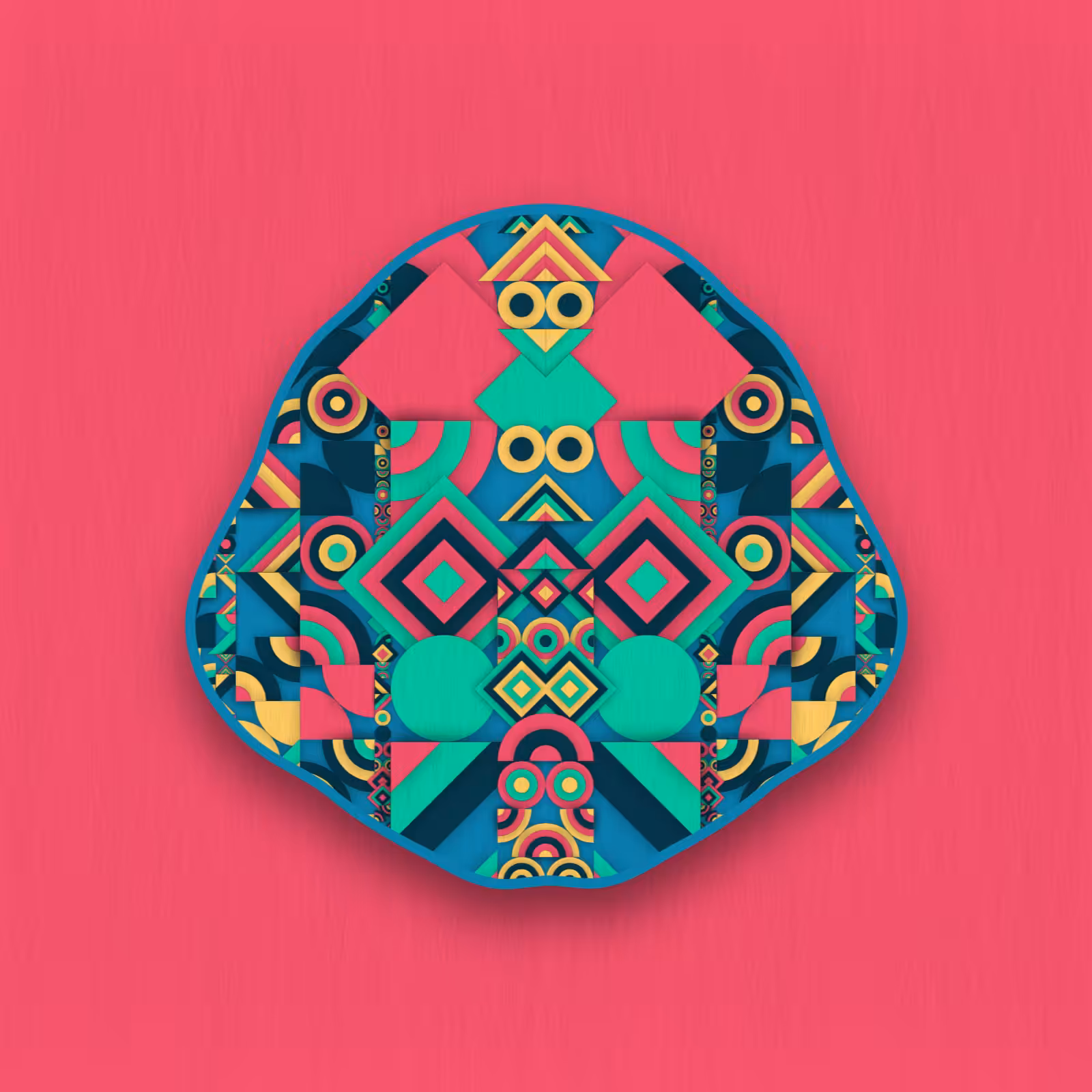 Generativemasks #6009