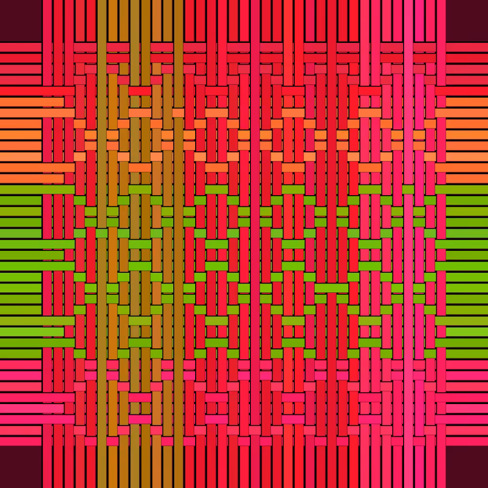 Textile Bacteria #216