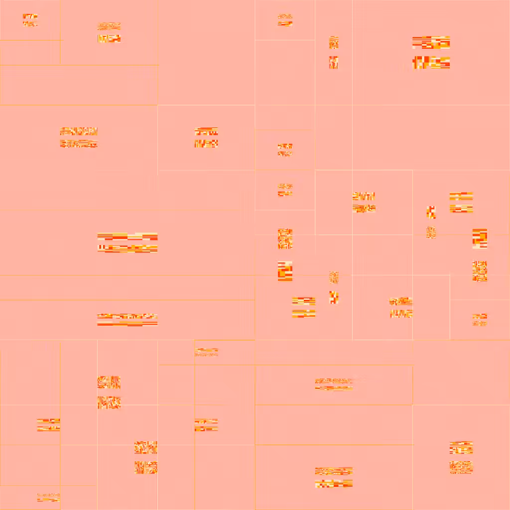 inflection #172