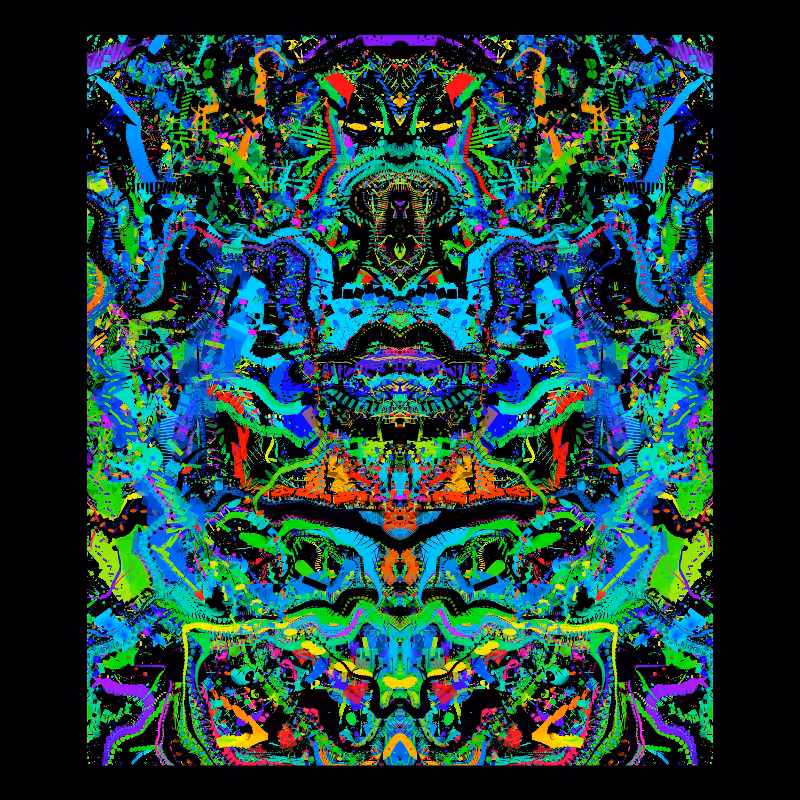 Dark Pattern #153