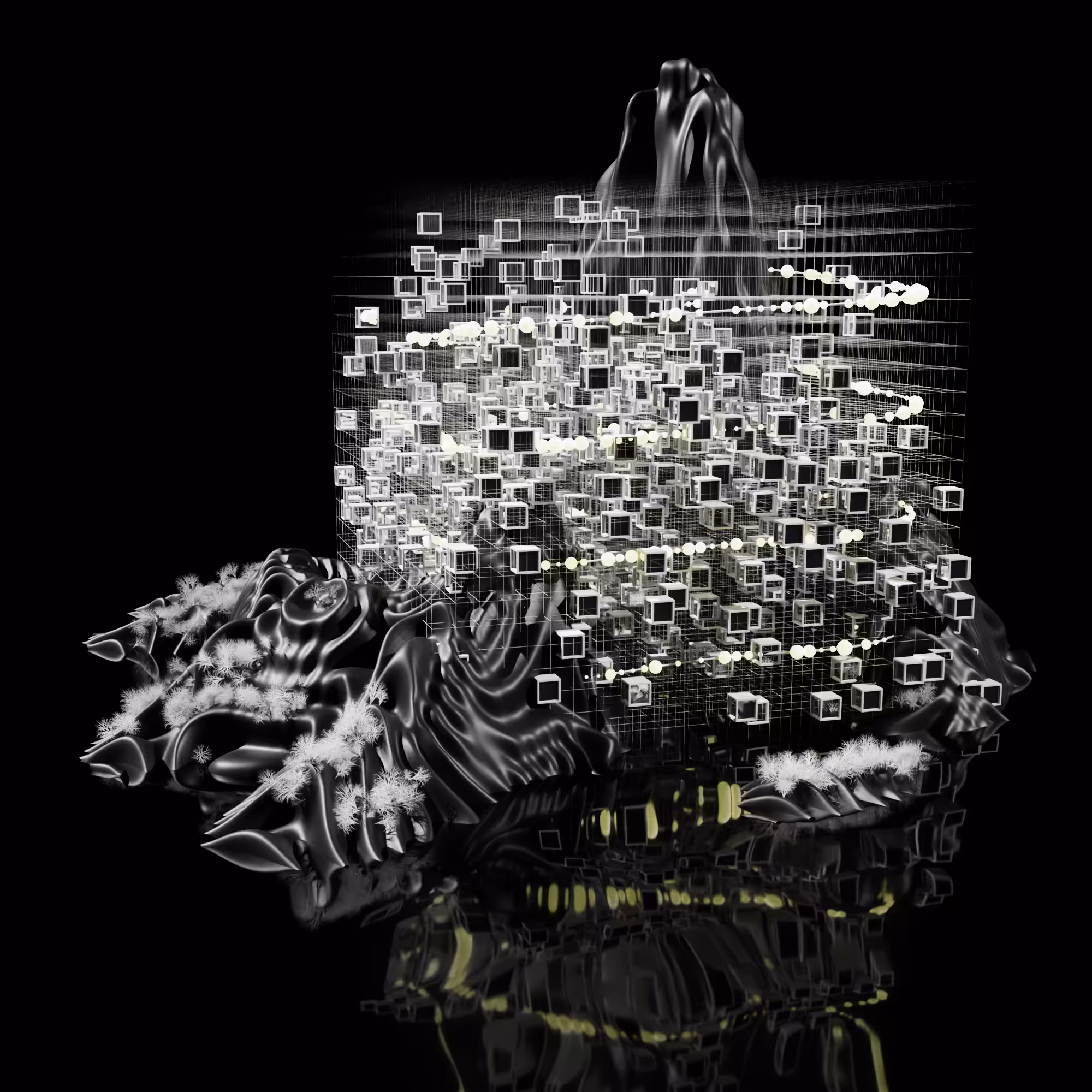 Conceptual Structure #5