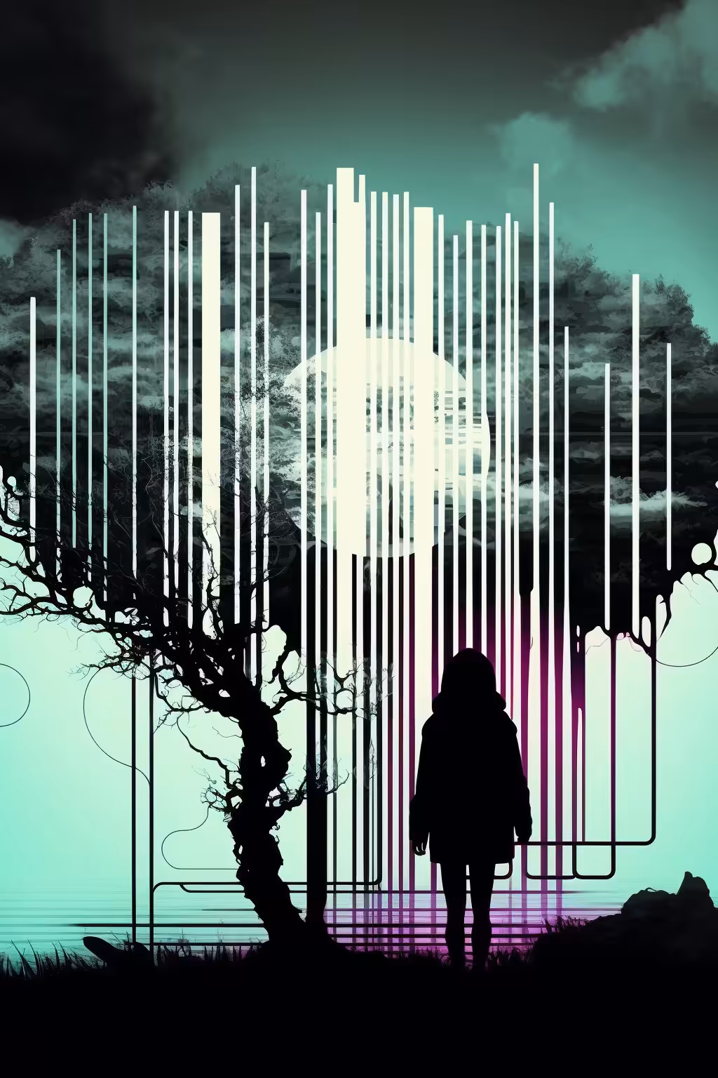 0 | 00