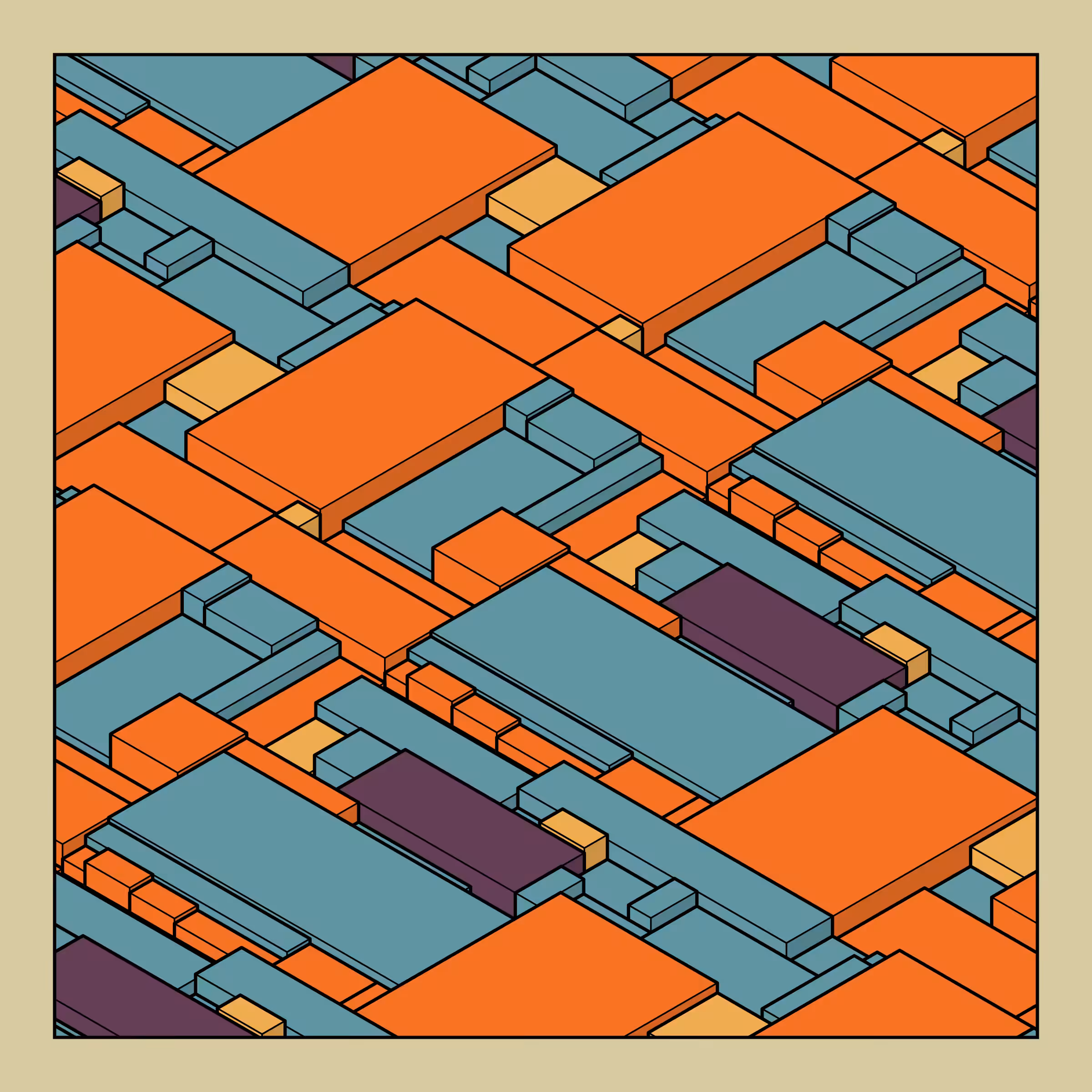 Archetype #591