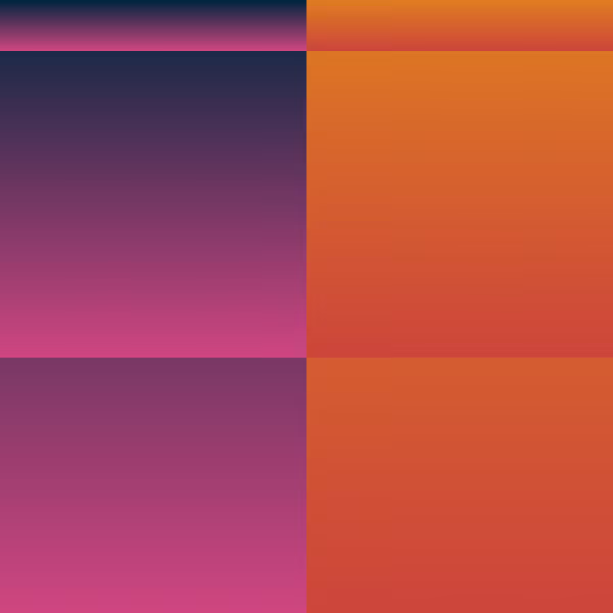 CASCADE #30