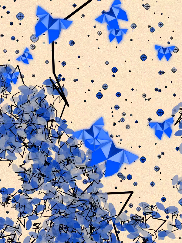 Effet papillon #68