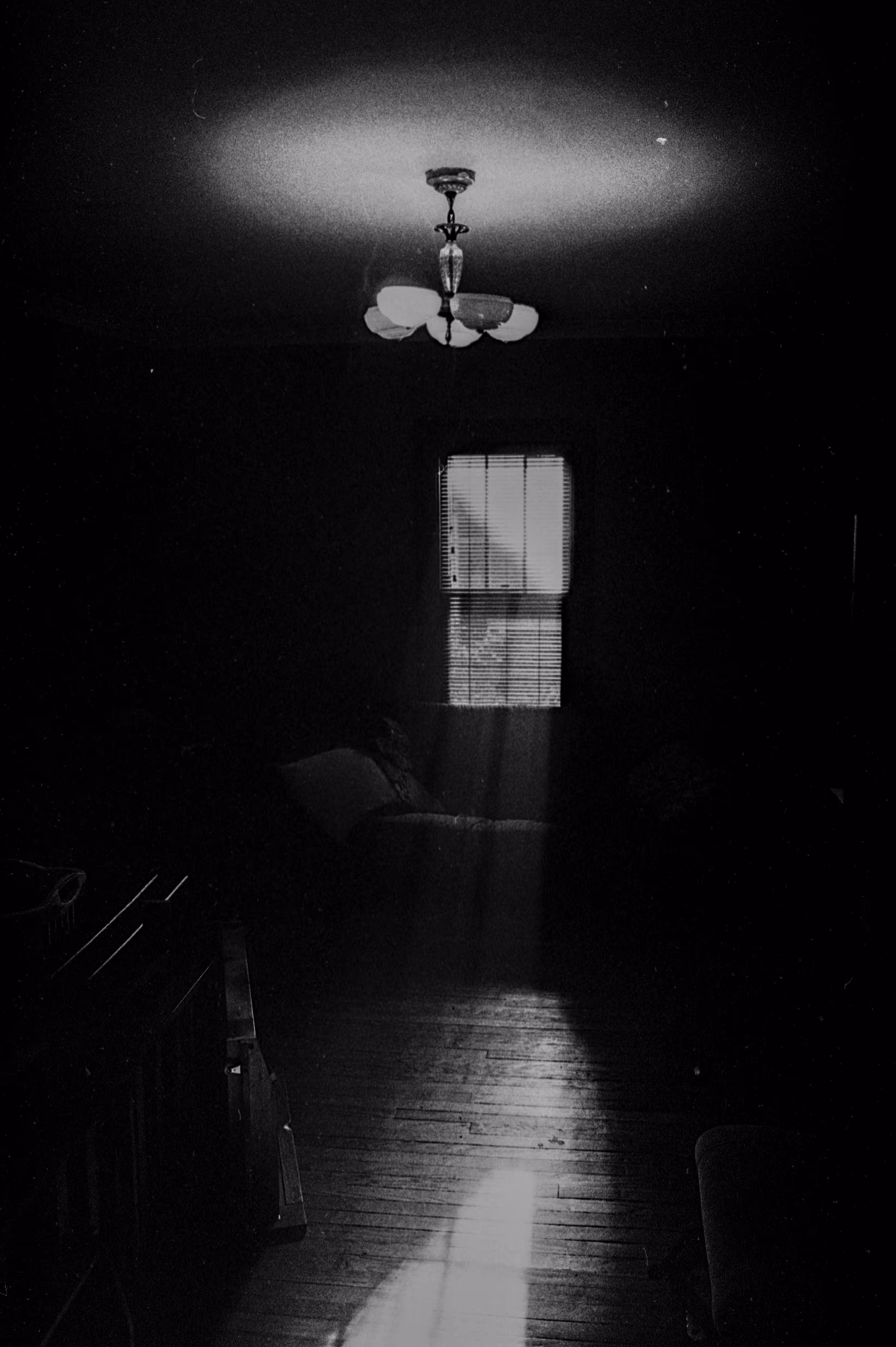 untitled by jim roll