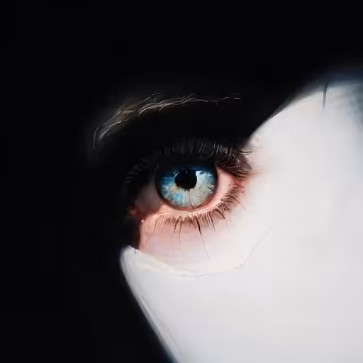 Eye 
