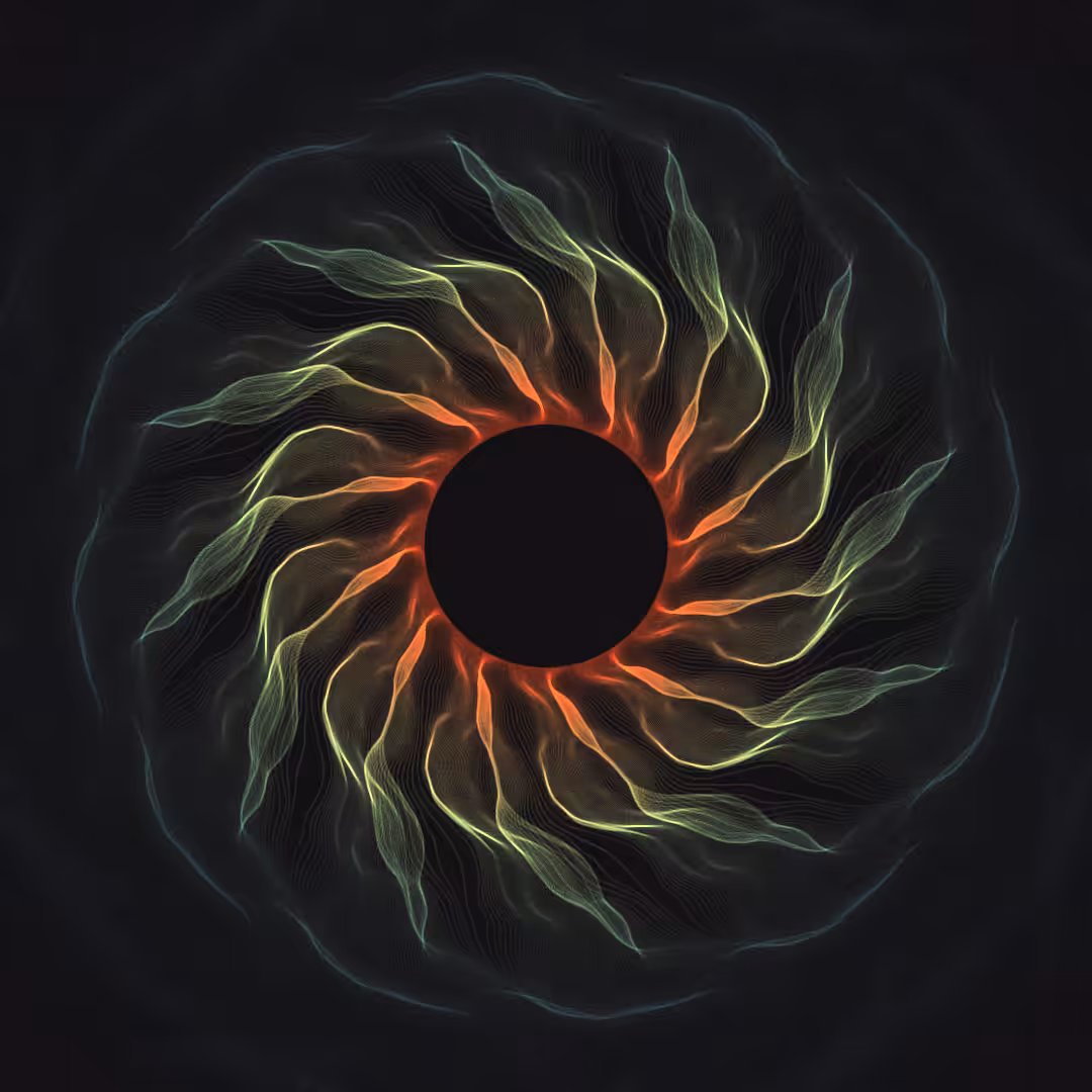 Fusion #216