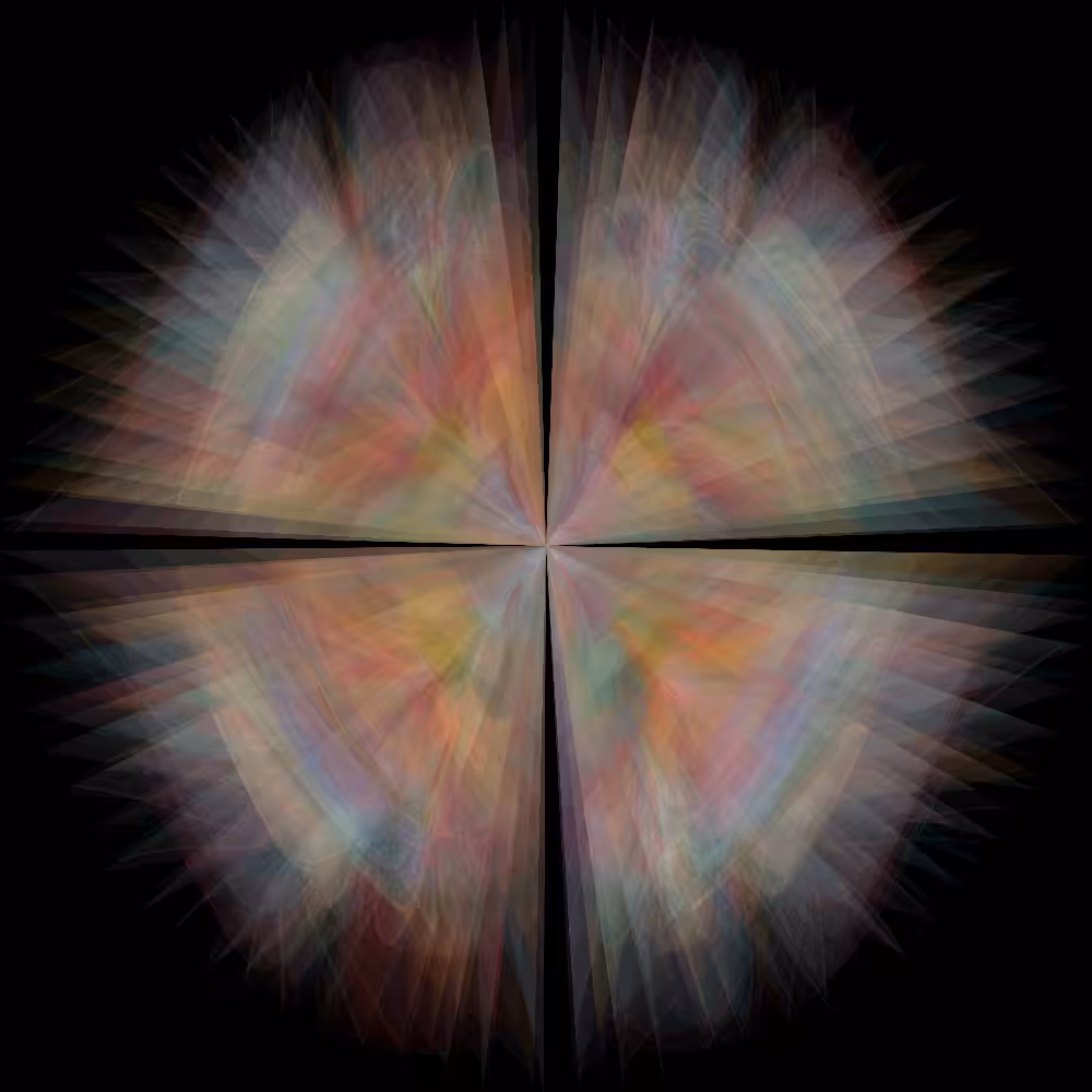 =DMT= #247