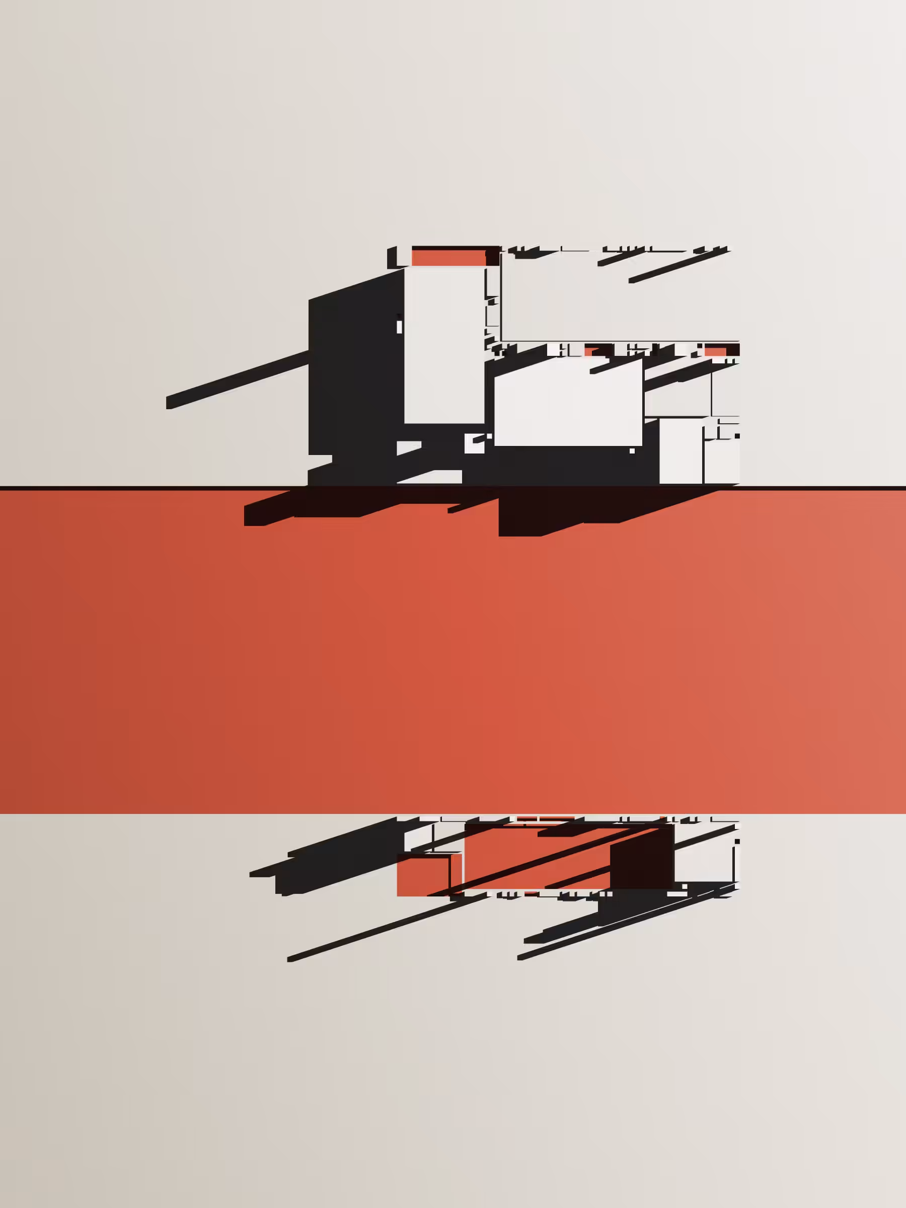 Impossible Distance #152