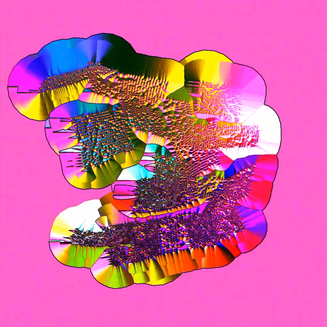 Energy and Motion : 003 :