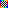 Rainbow  Chess