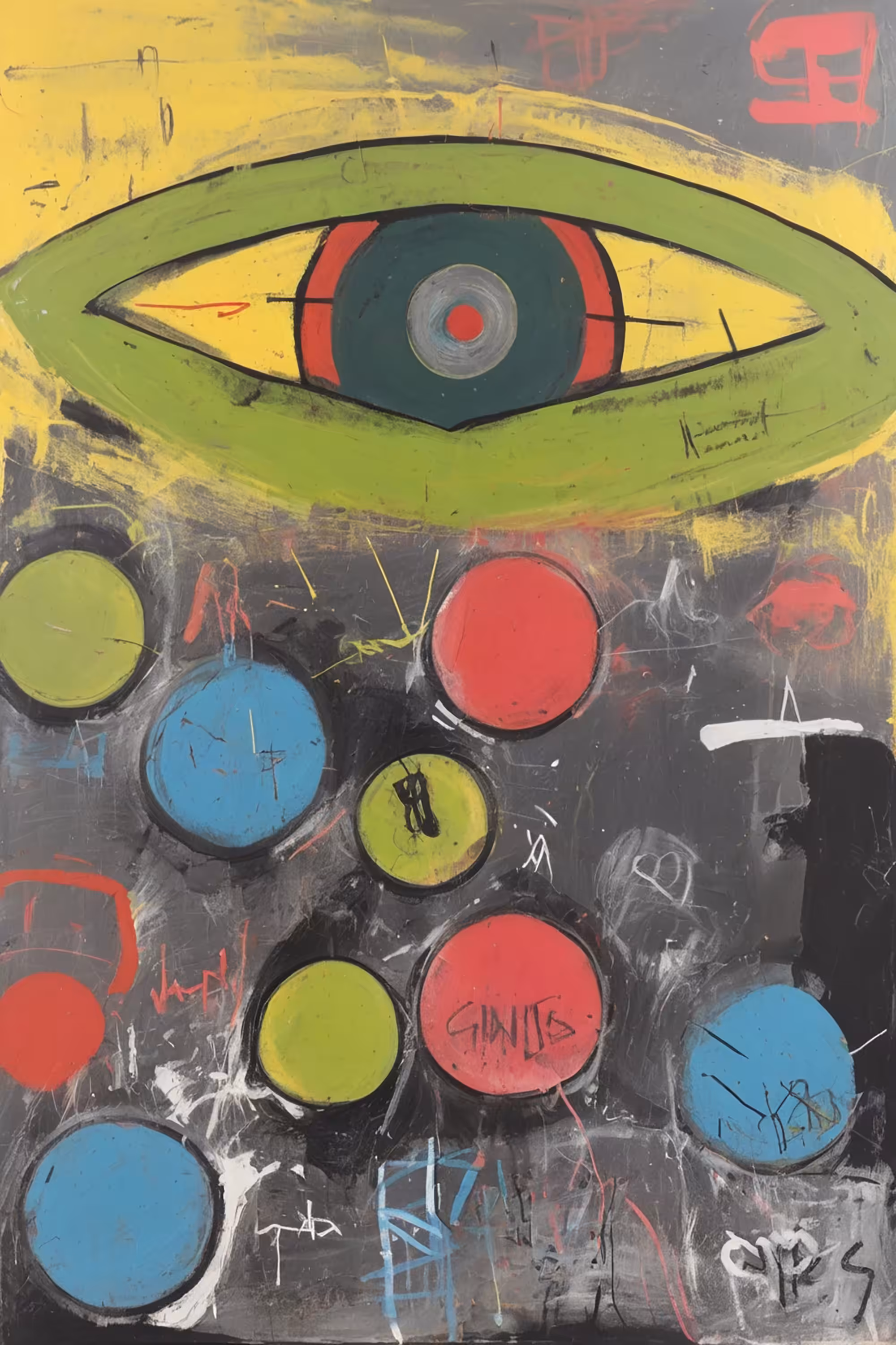 Untitled #14