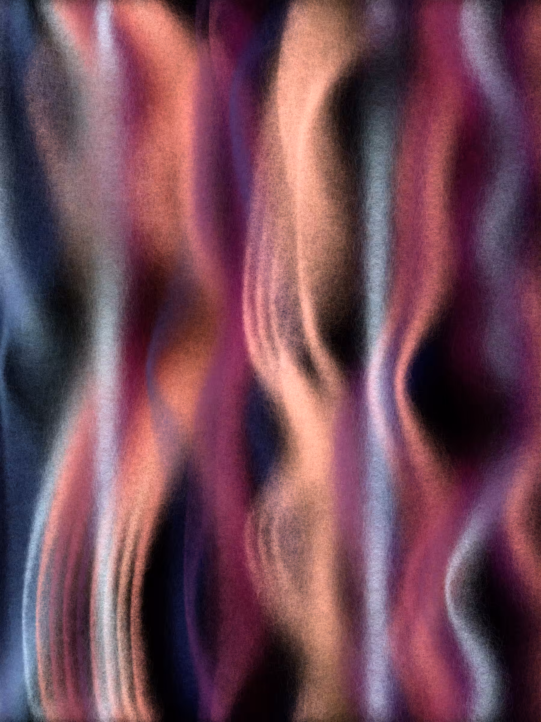Windwoven #88