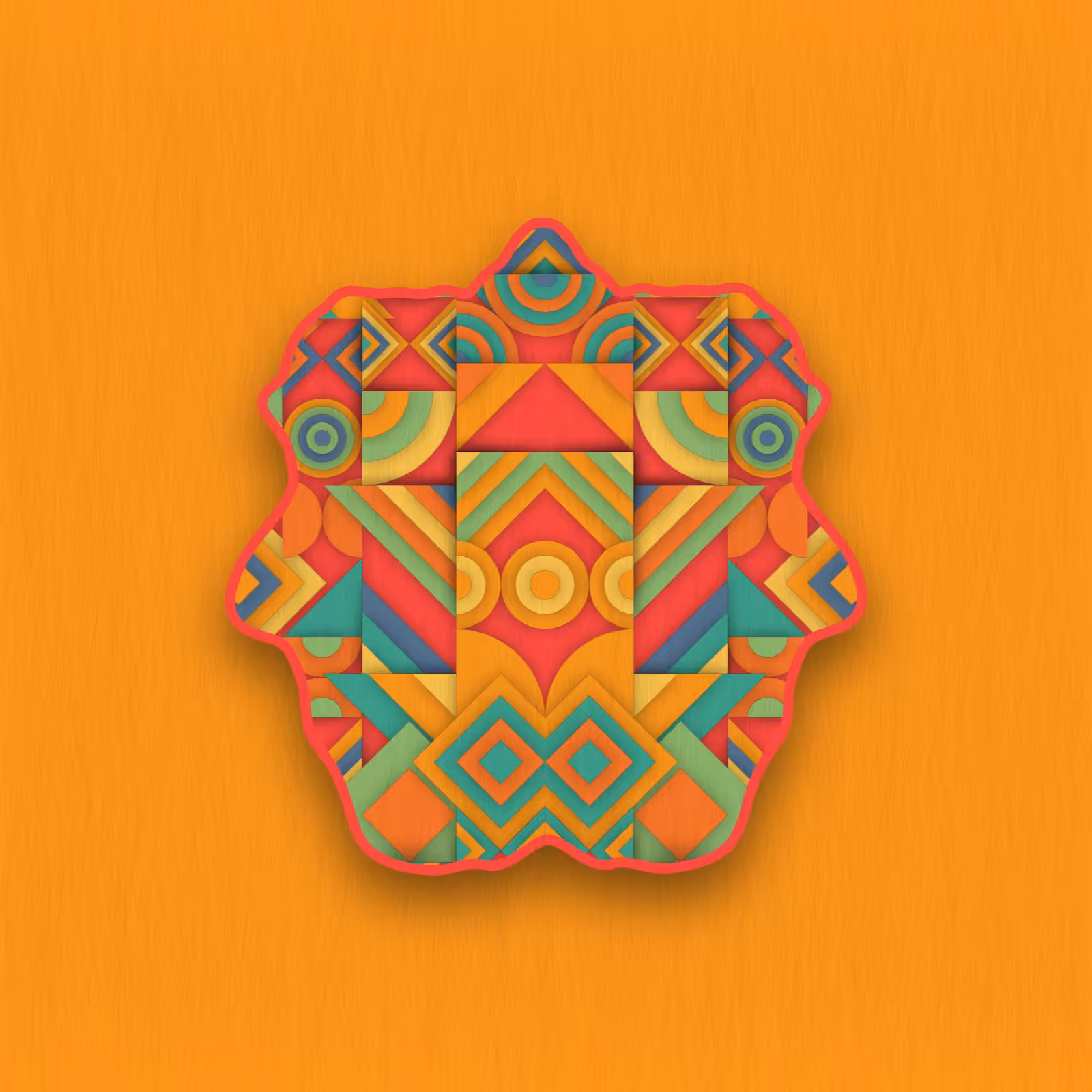 Generativemasks #4588