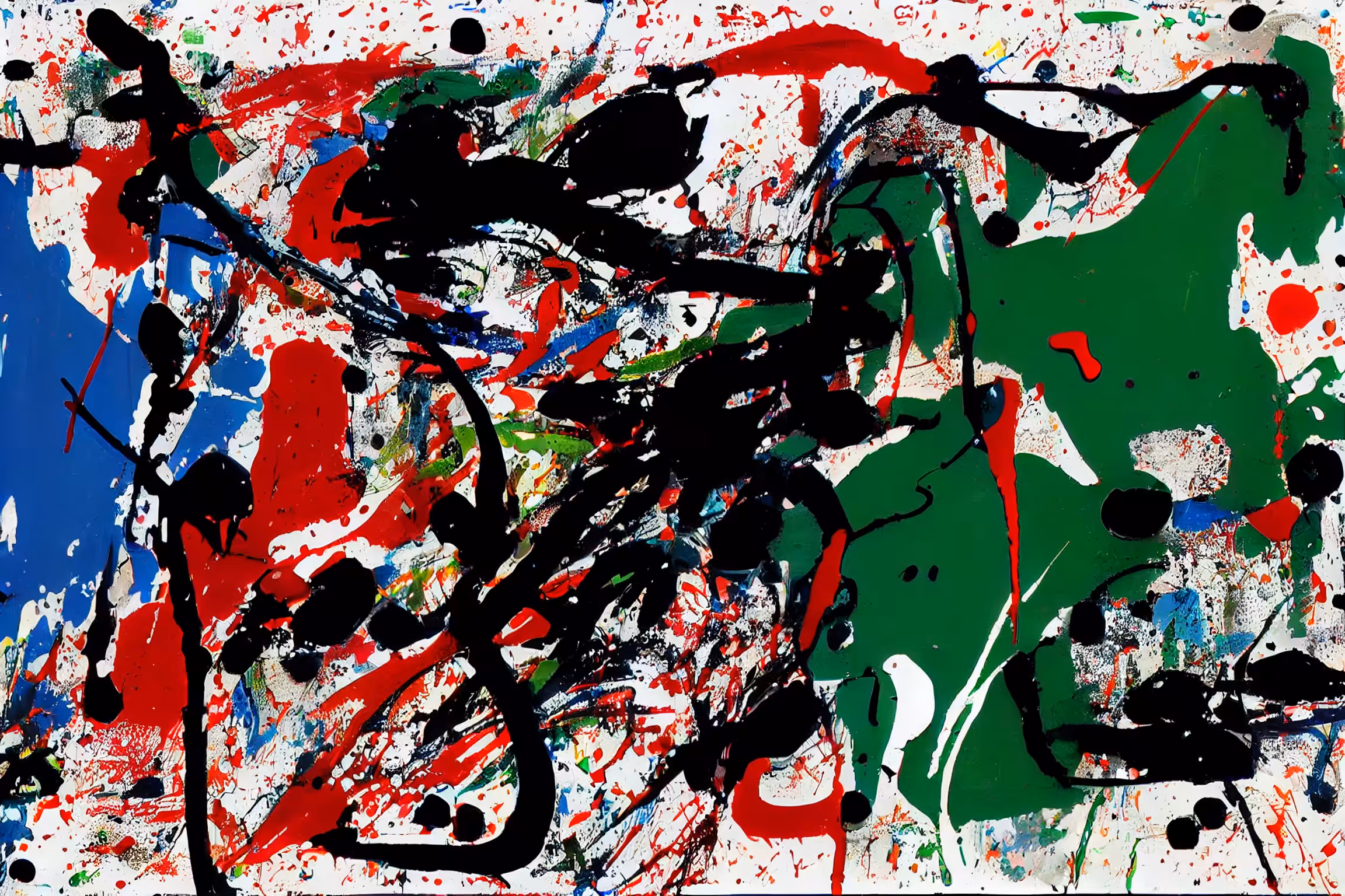 Pepepollock #19