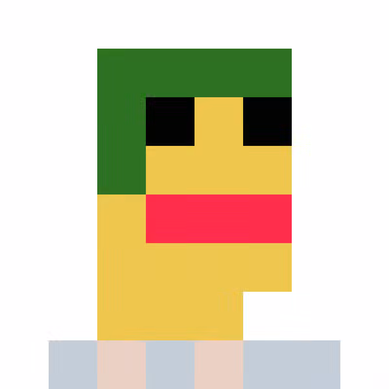 sMOLEST PUNK #78