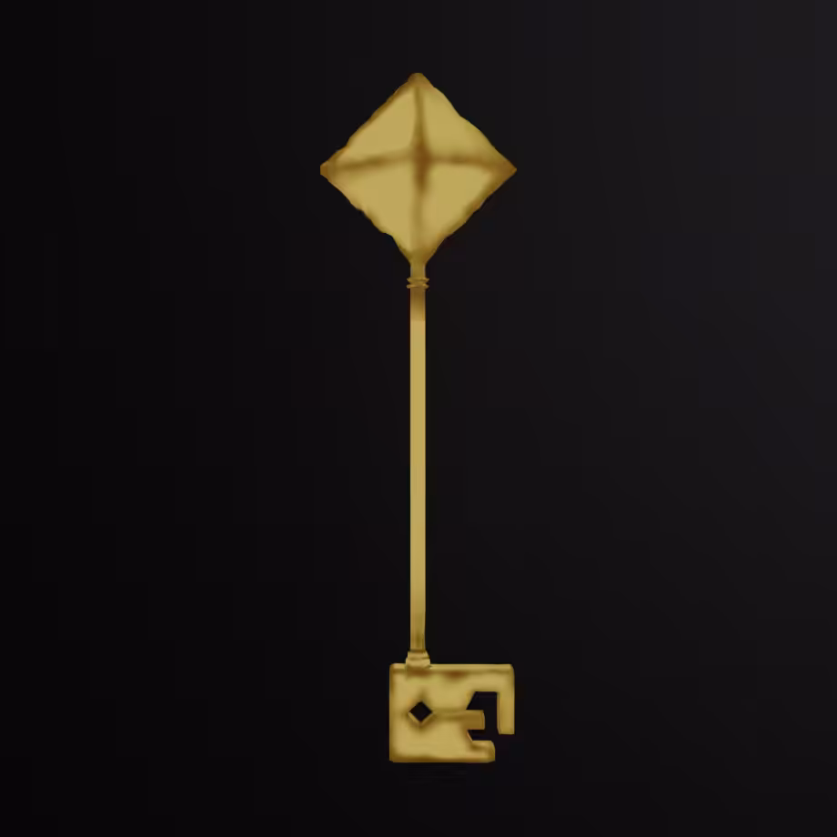 Key
