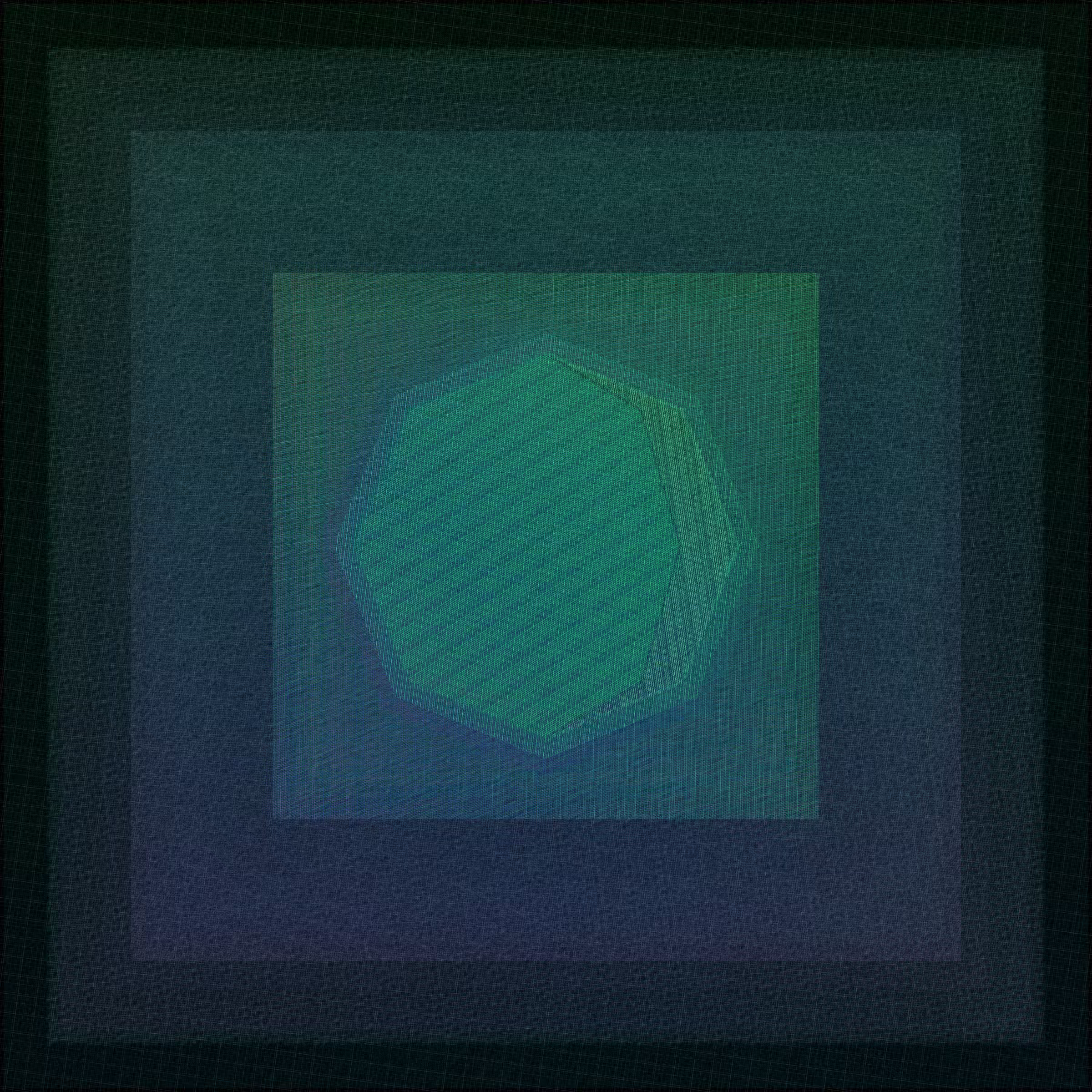 Gazers #638