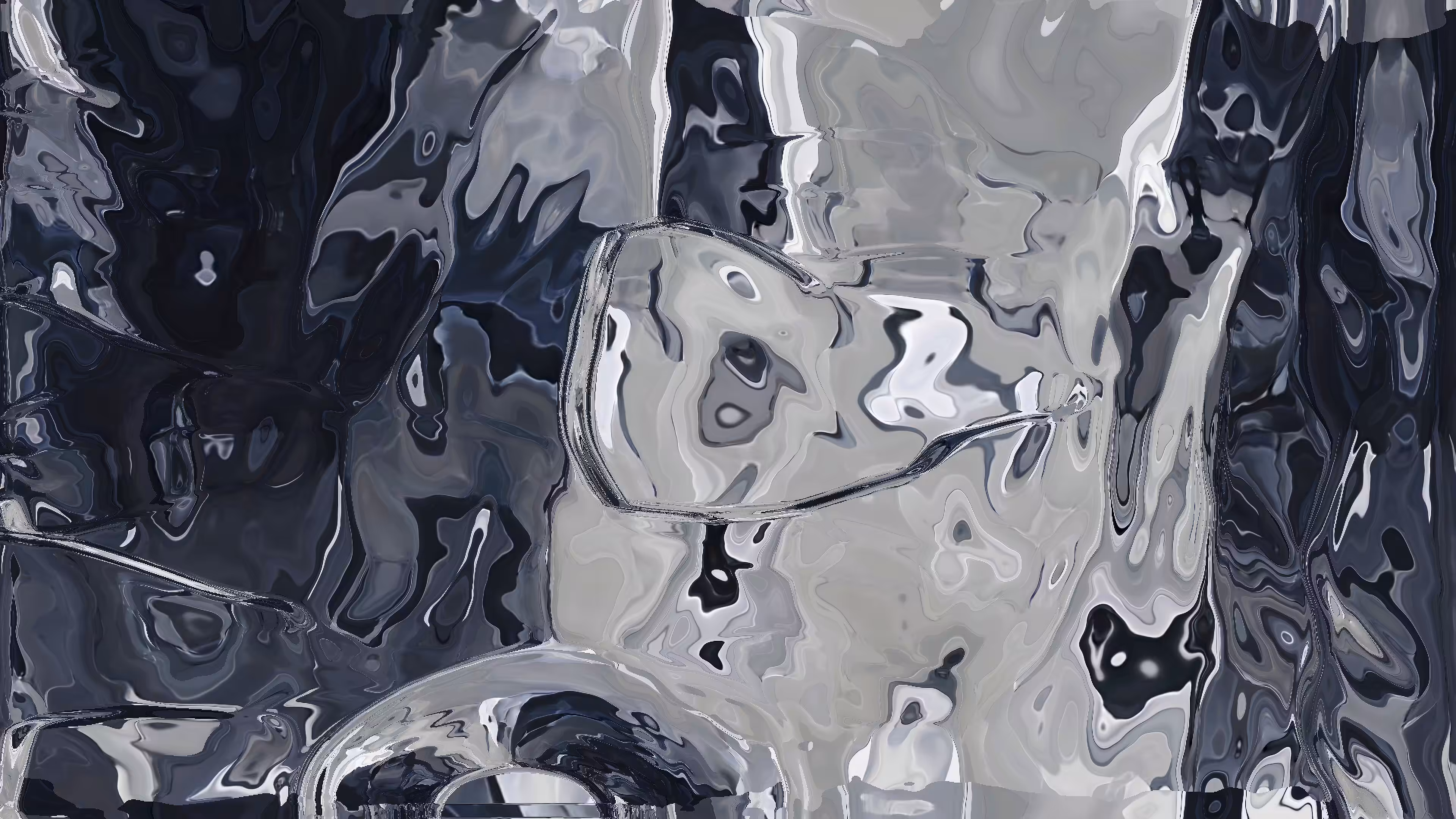 Aqueous