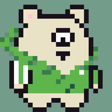 EtherBears: EtherBear #2550