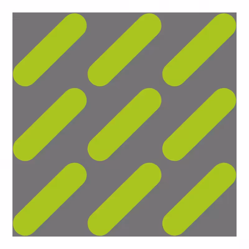 FLATWORLD #23