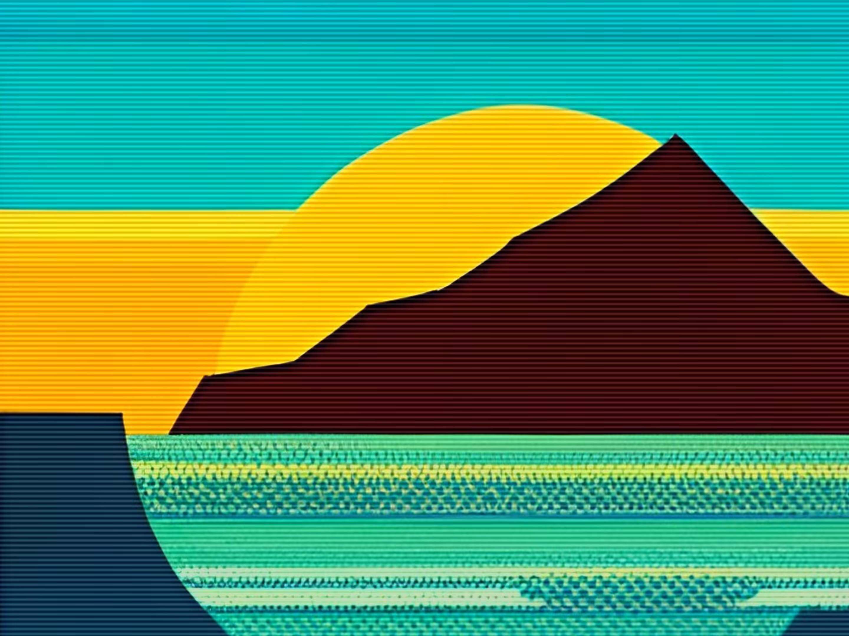 _SCANRISE_009
