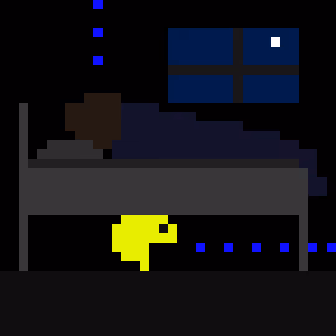 MonstersUnderBed_001