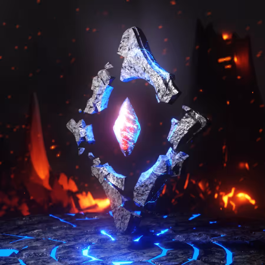 Ethereum Unchained!