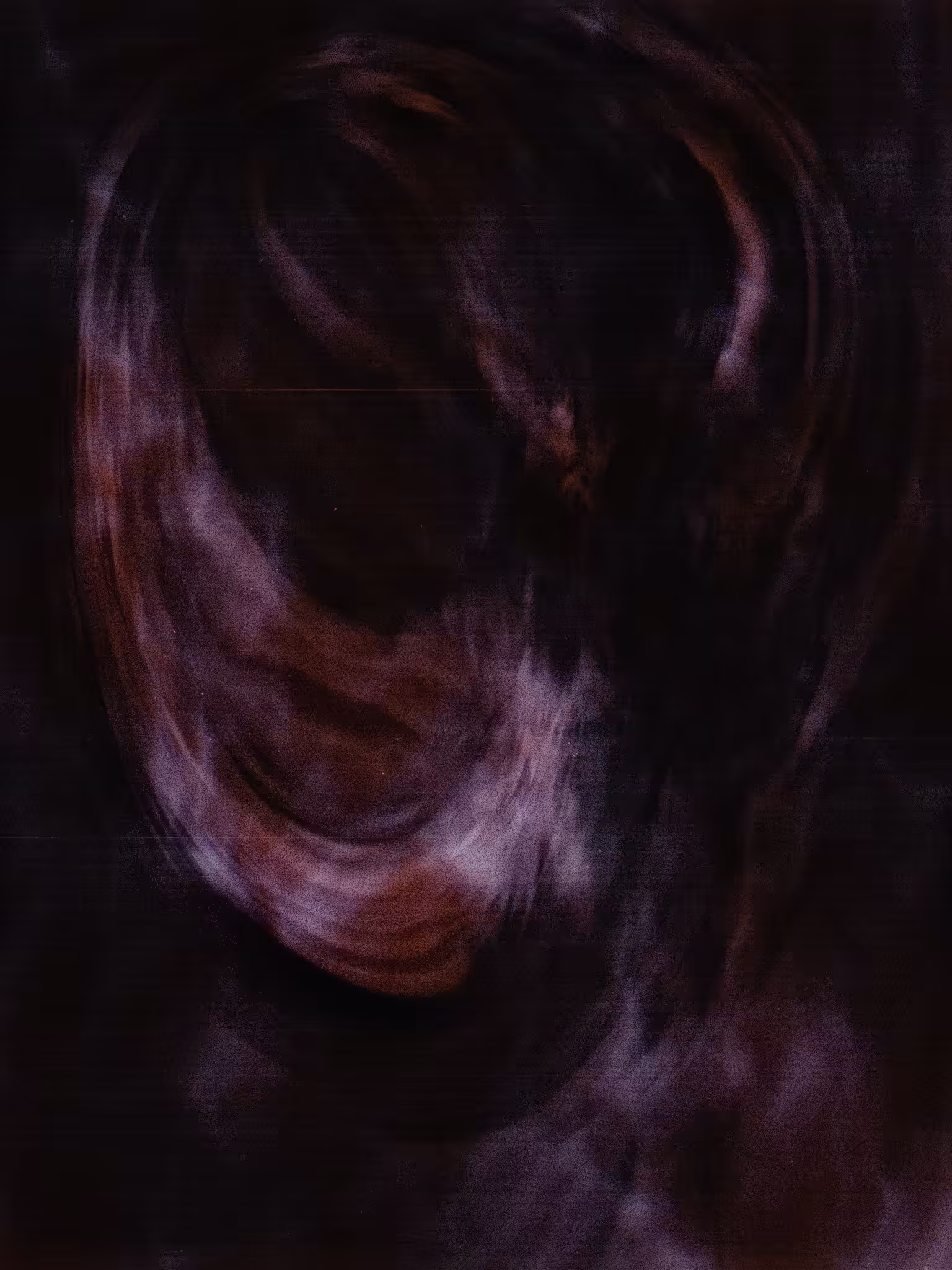 Compression: #119