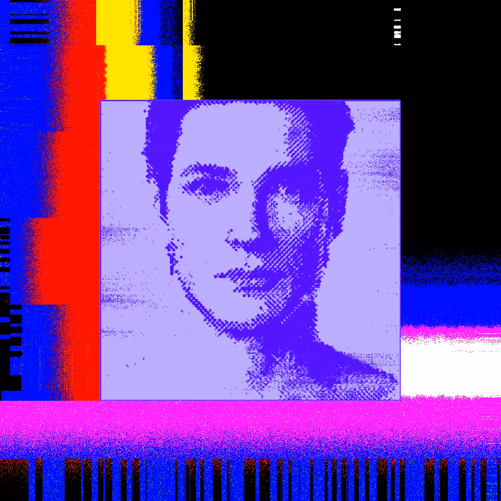 ⓂⒺⓉⒶⓂⓄⓇⓅⒽⓄⓈⒾⓈ #10