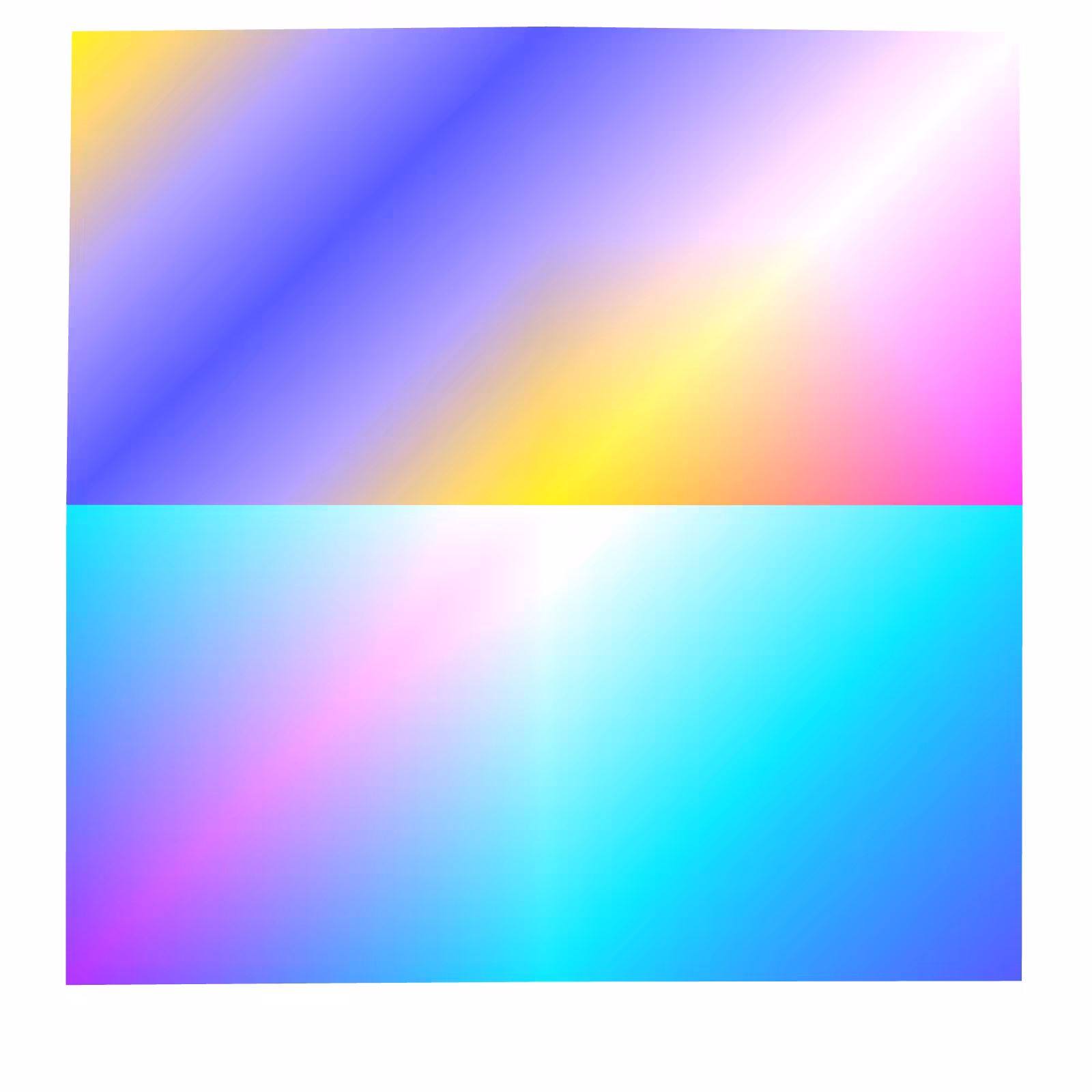 280 (oil water)