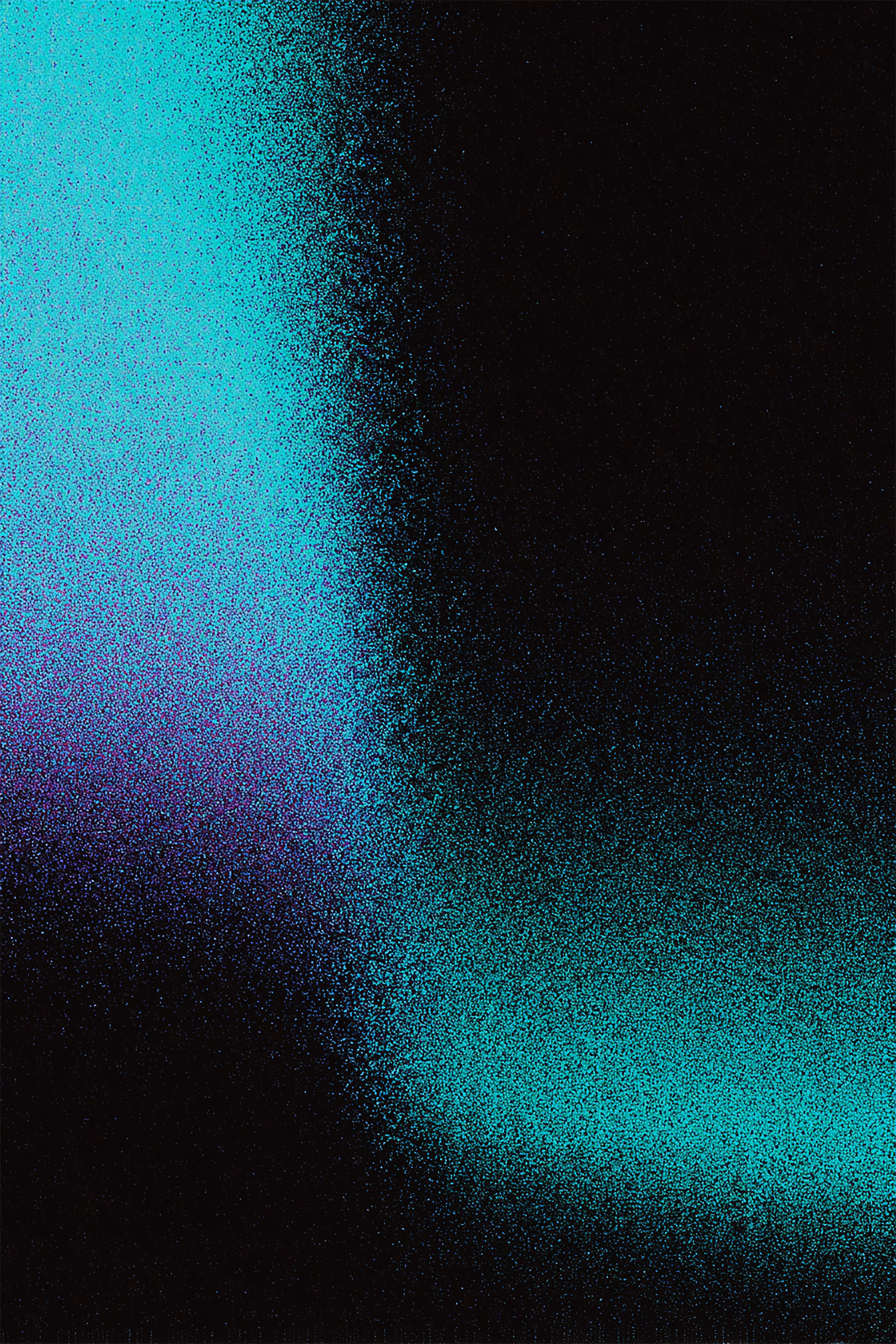 COMA