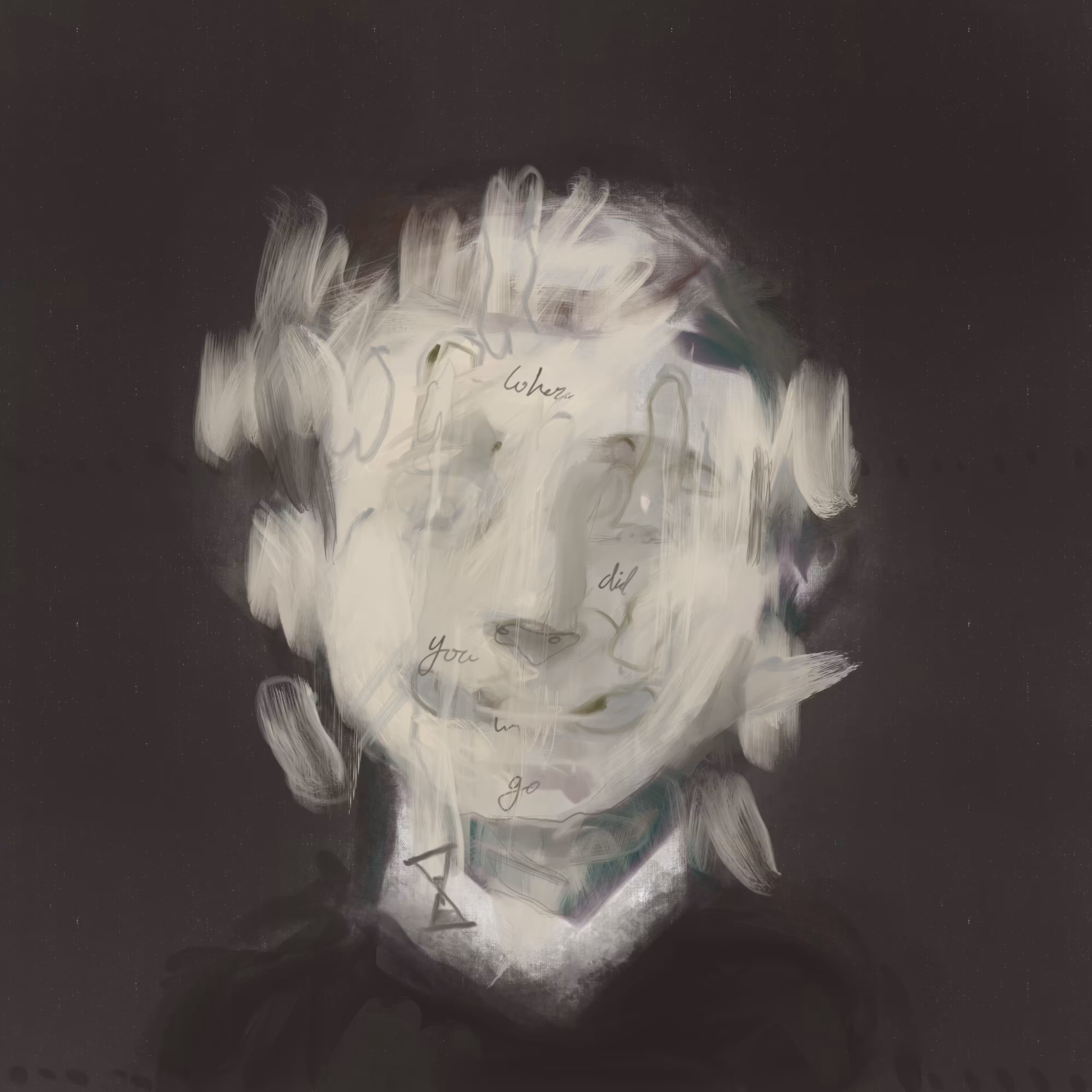 Lost I Son