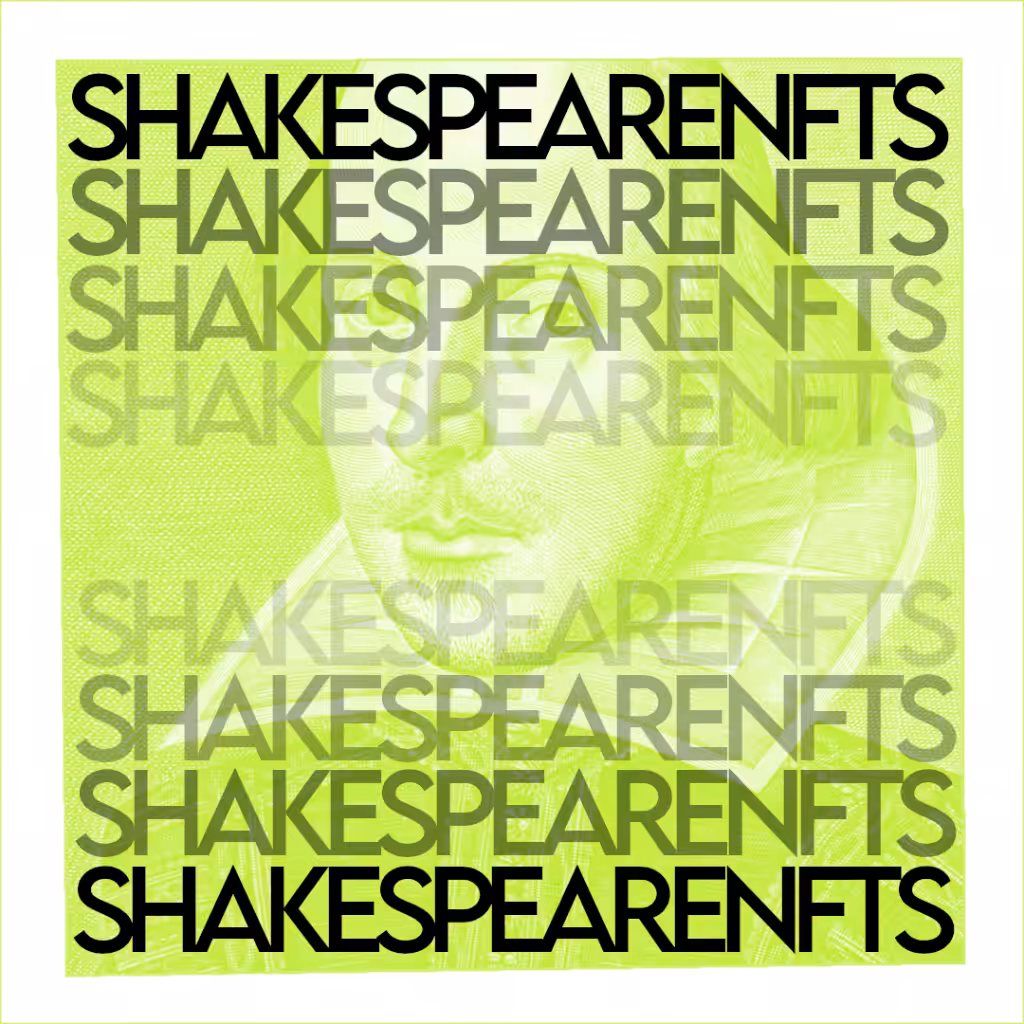 William Shakespeare's Sonnet 4