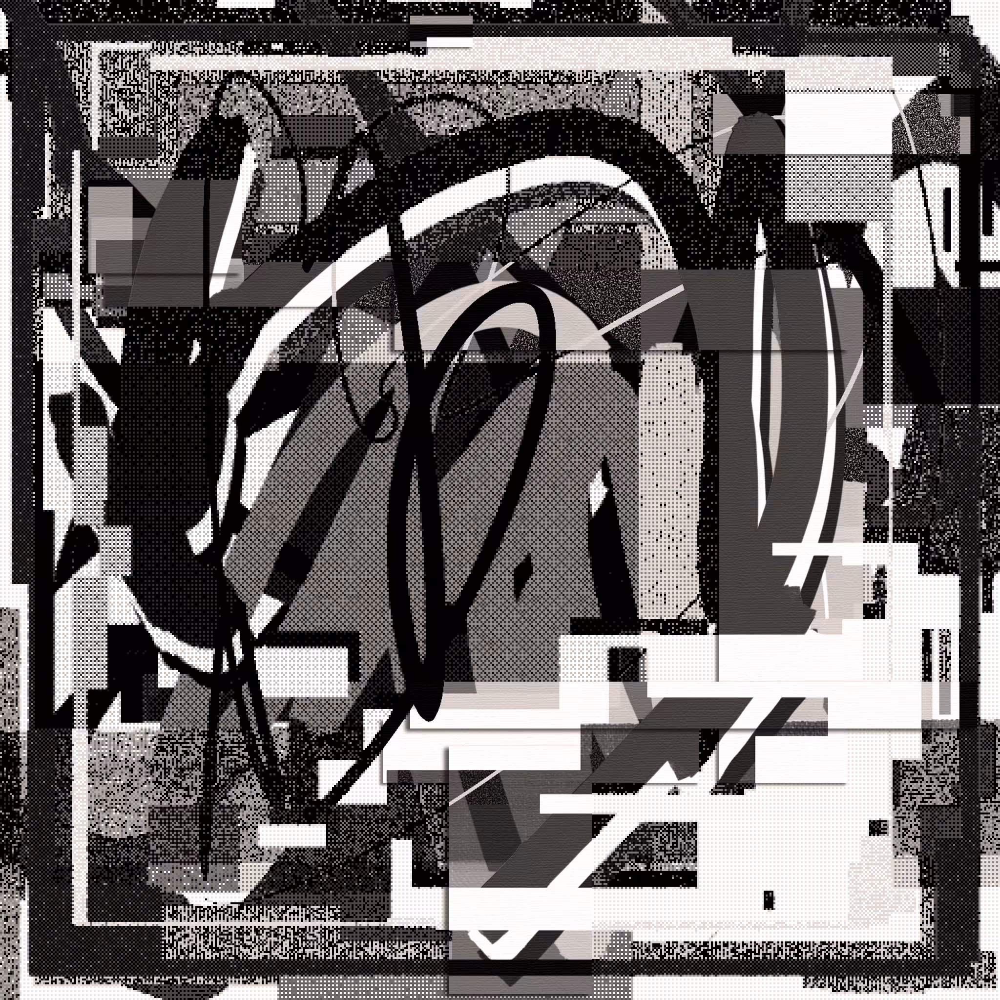 CARBON 