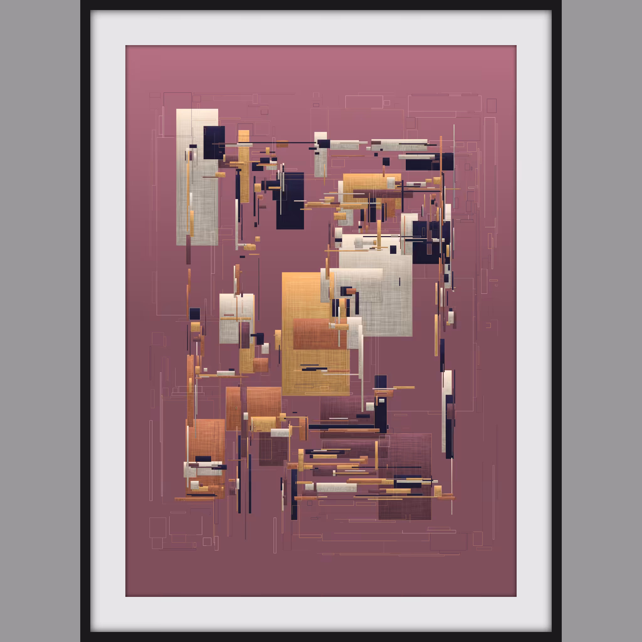 #15