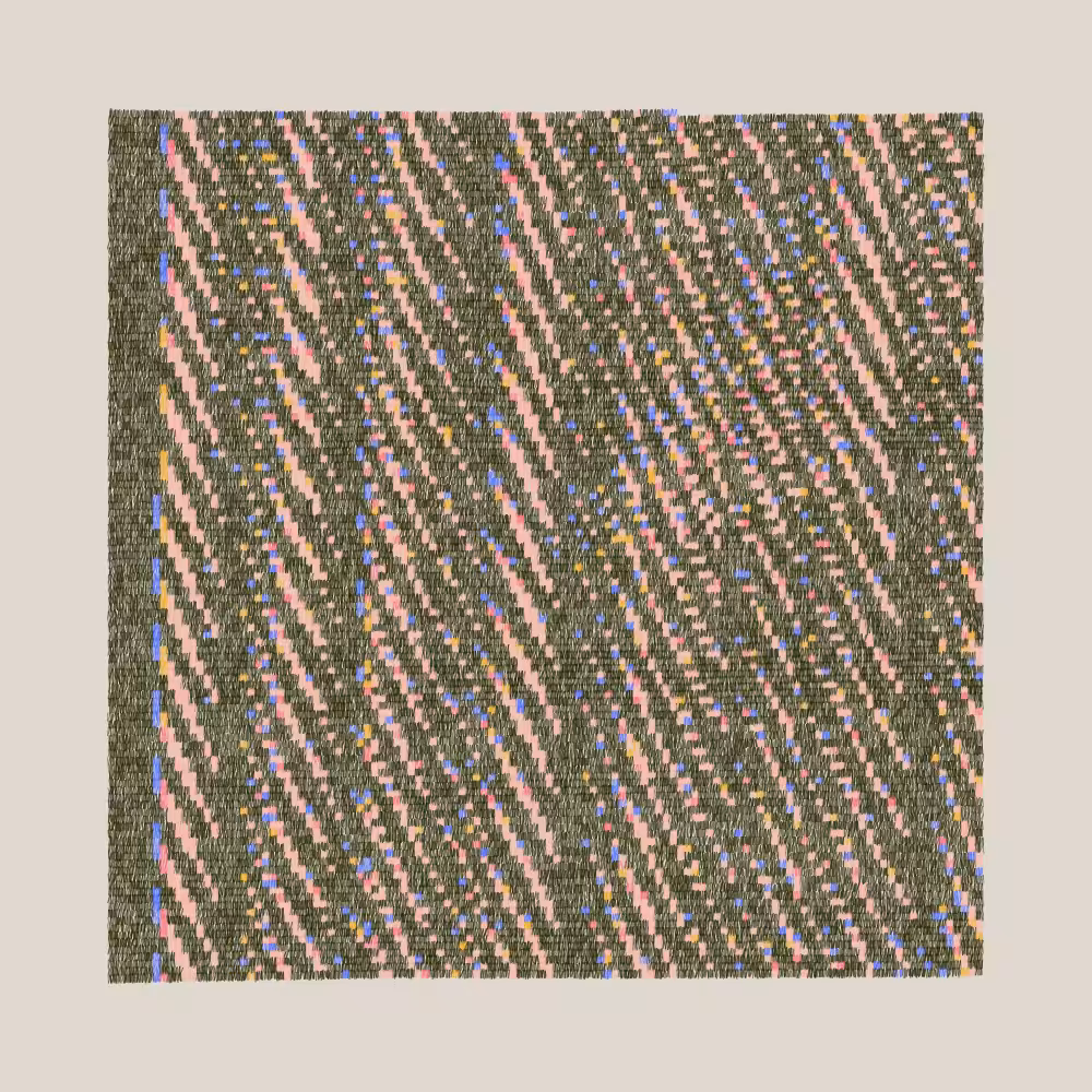 Hello Modulo #325