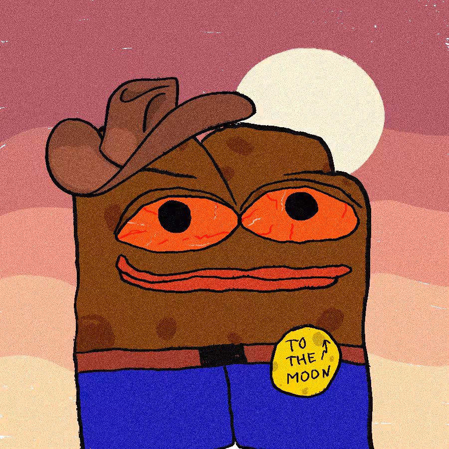 SPENGE #1209