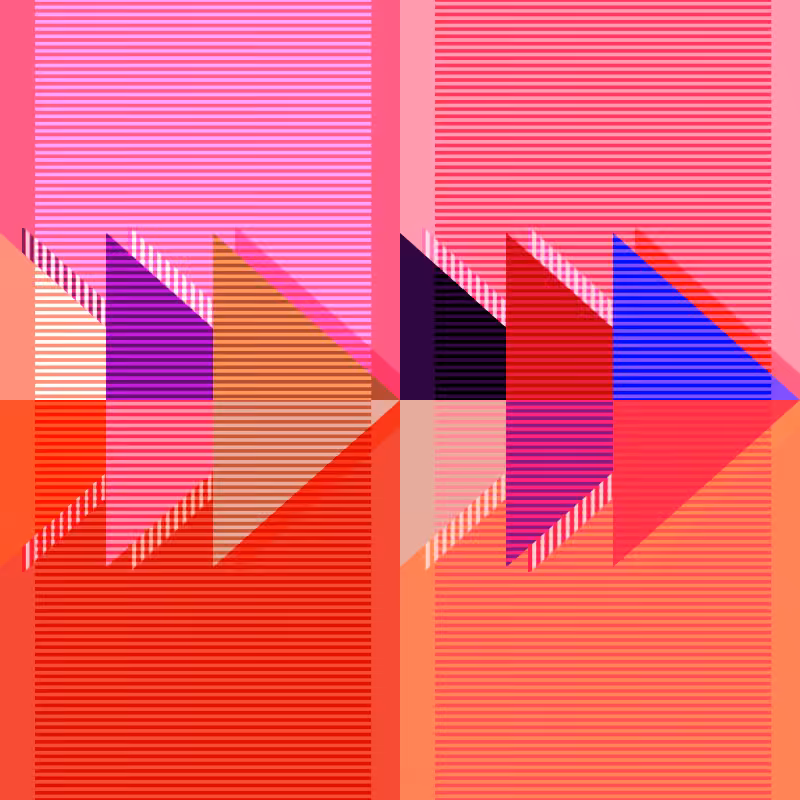 CRAYONS #182
