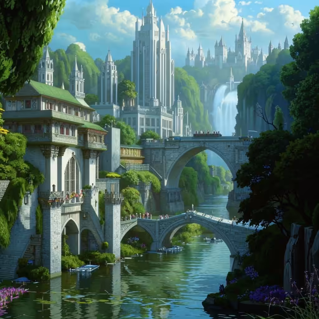 Eltarion