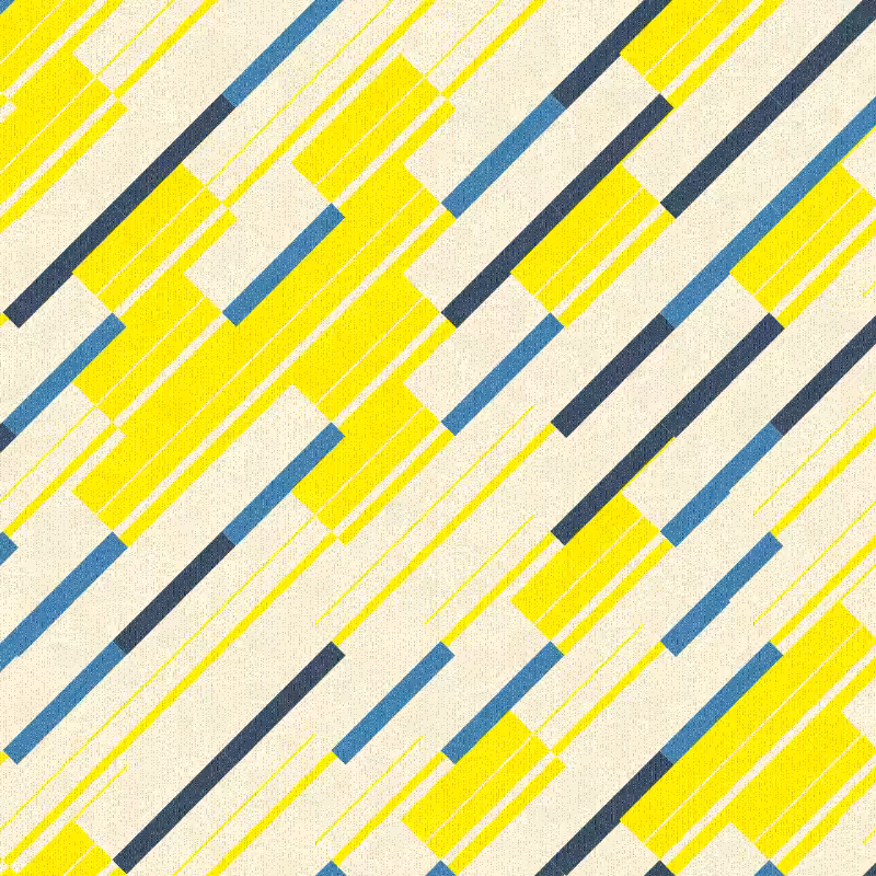 Painting Lines #231