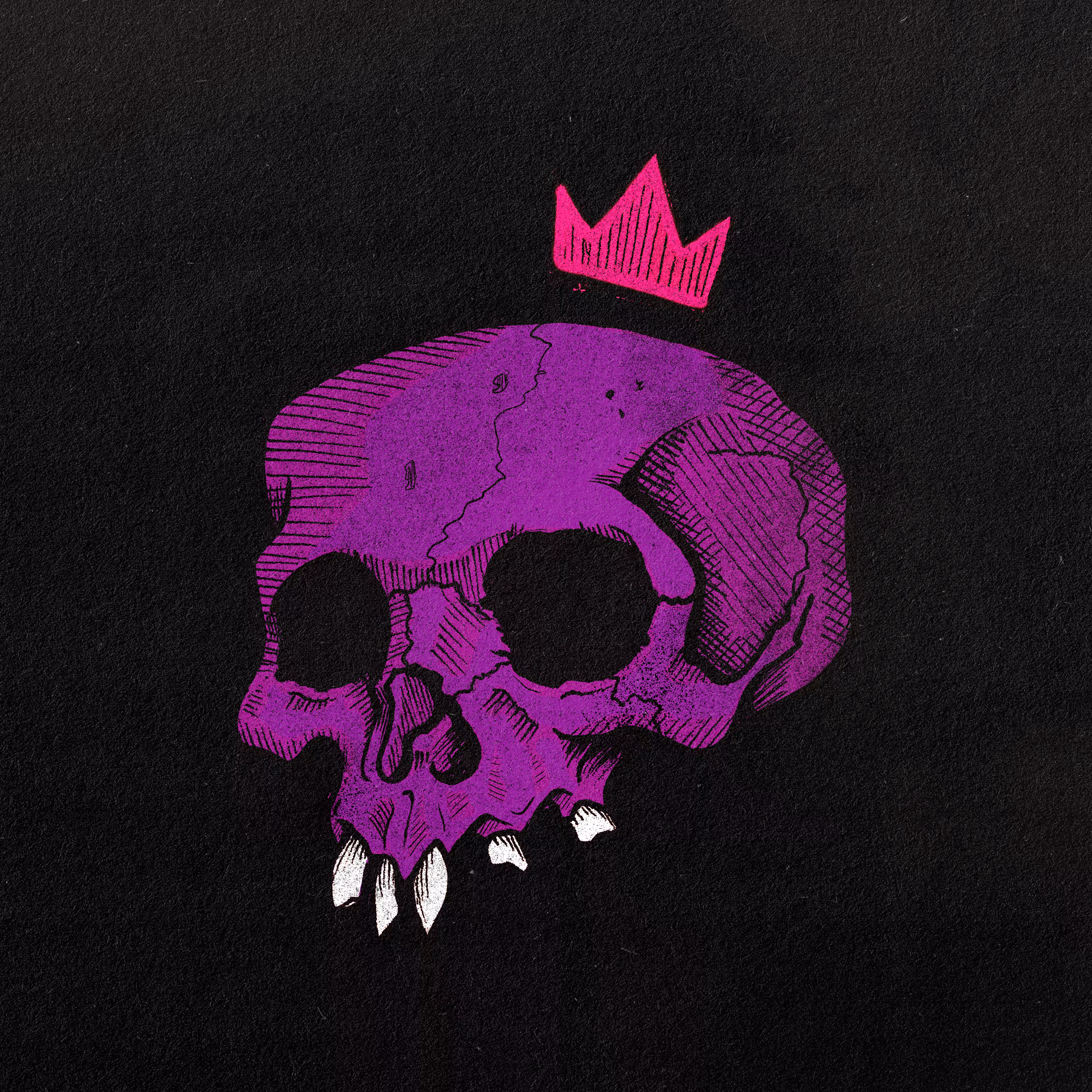 Prince #2