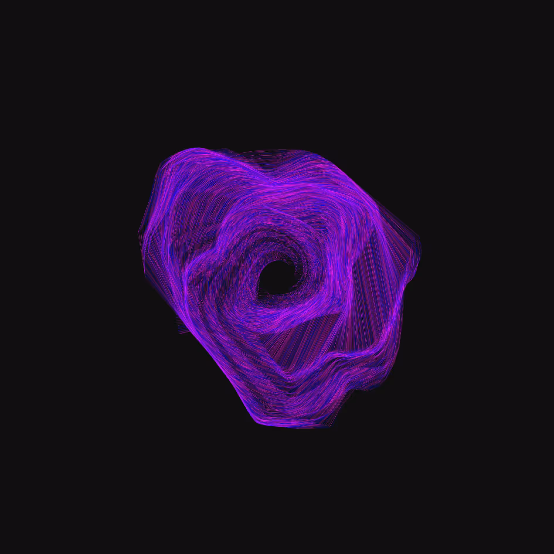 Rose II